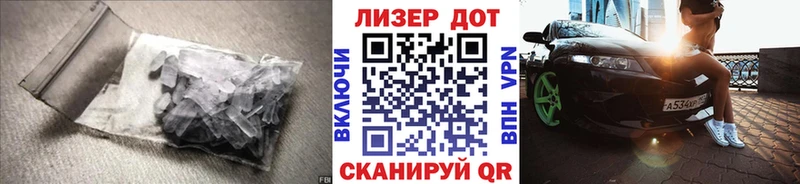 ЛСД экстази ecstasy  купить  цена  мега ONION  Касли 