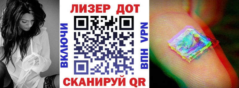 Марки N-bome 1500мкг  продажа наркотиков  Касли 